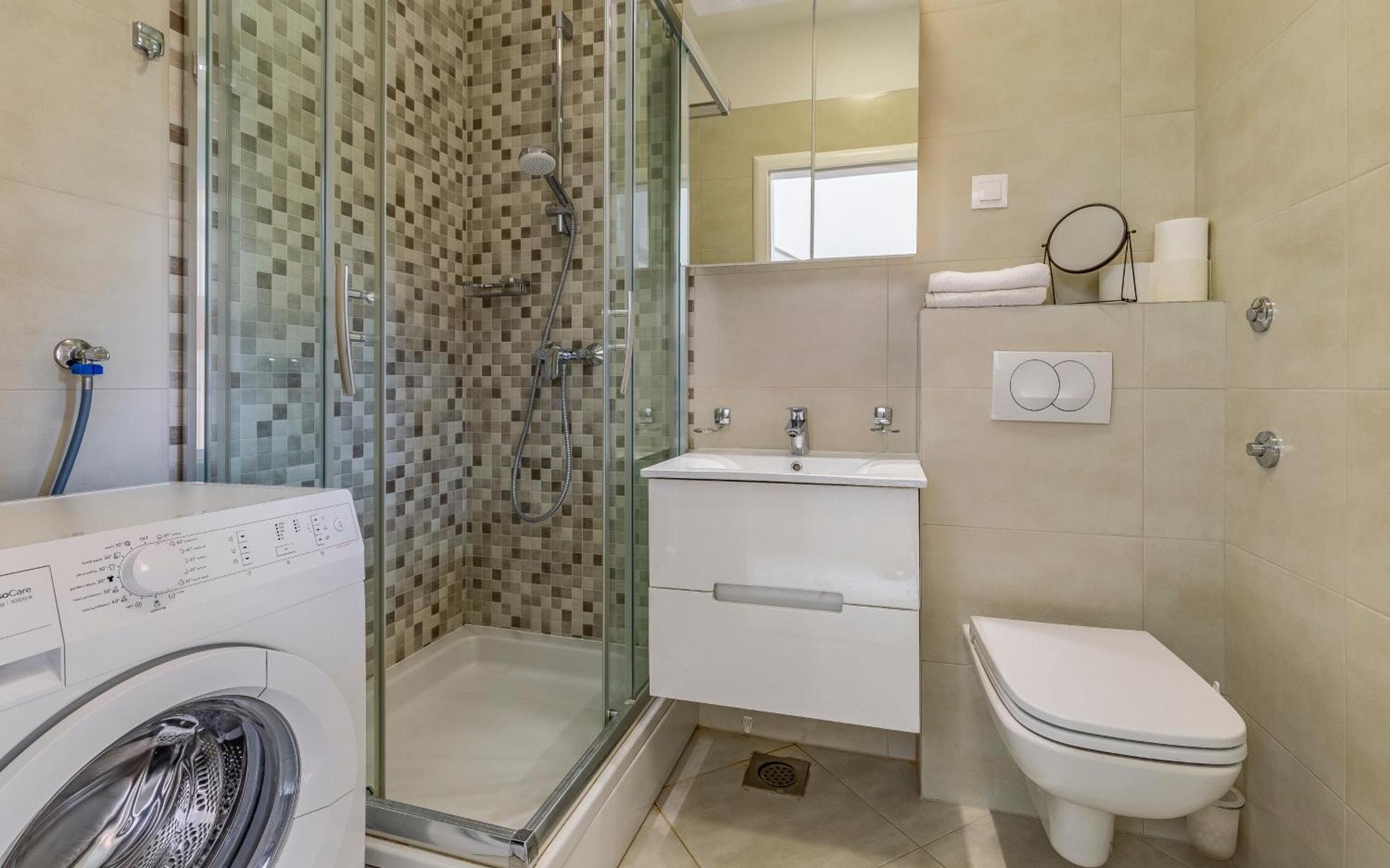 Lotus Villas Resort Pula Dış mekan fotoğraf
