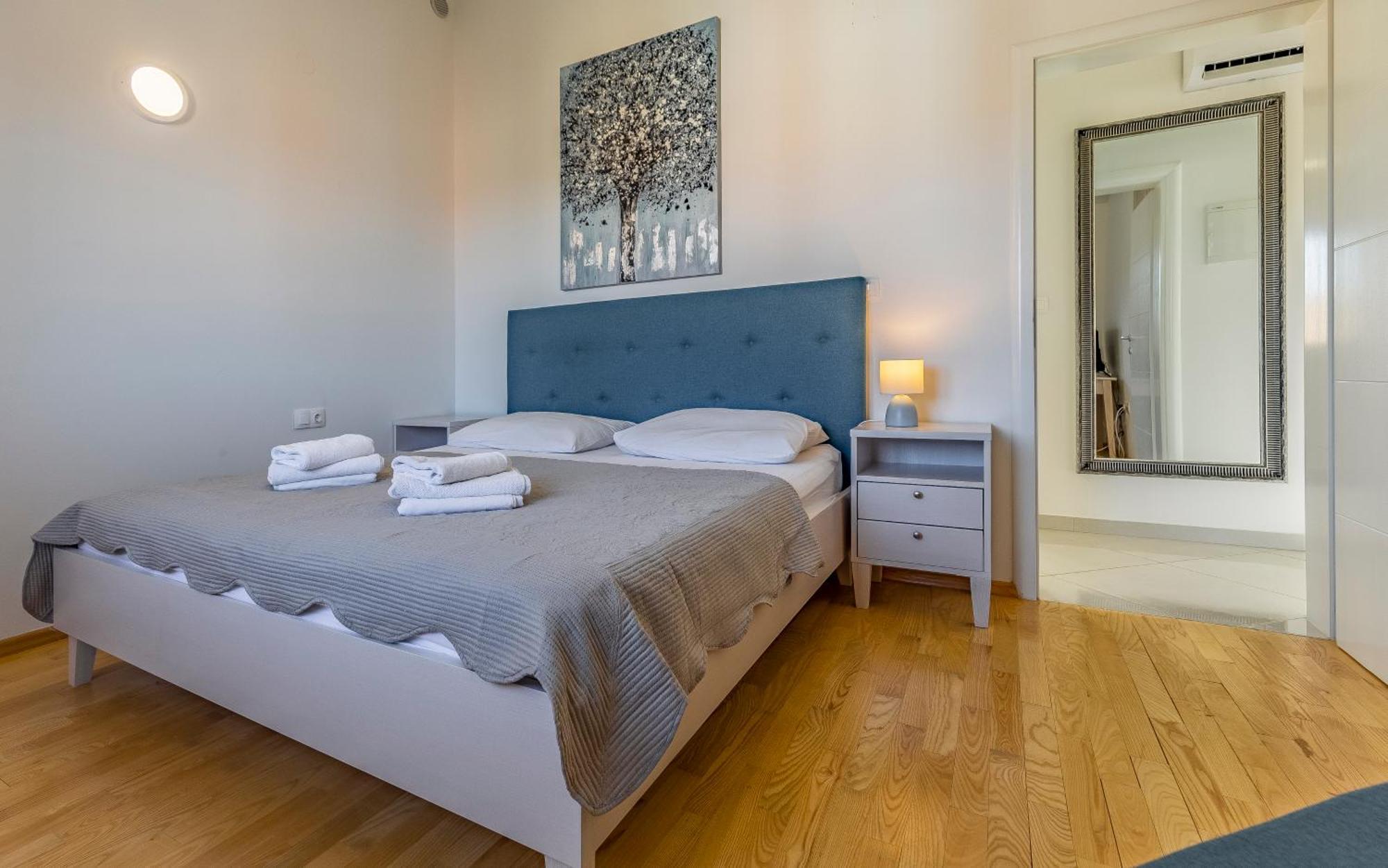 Lotus Villas Resort Pula Dış mekan fotoğraf