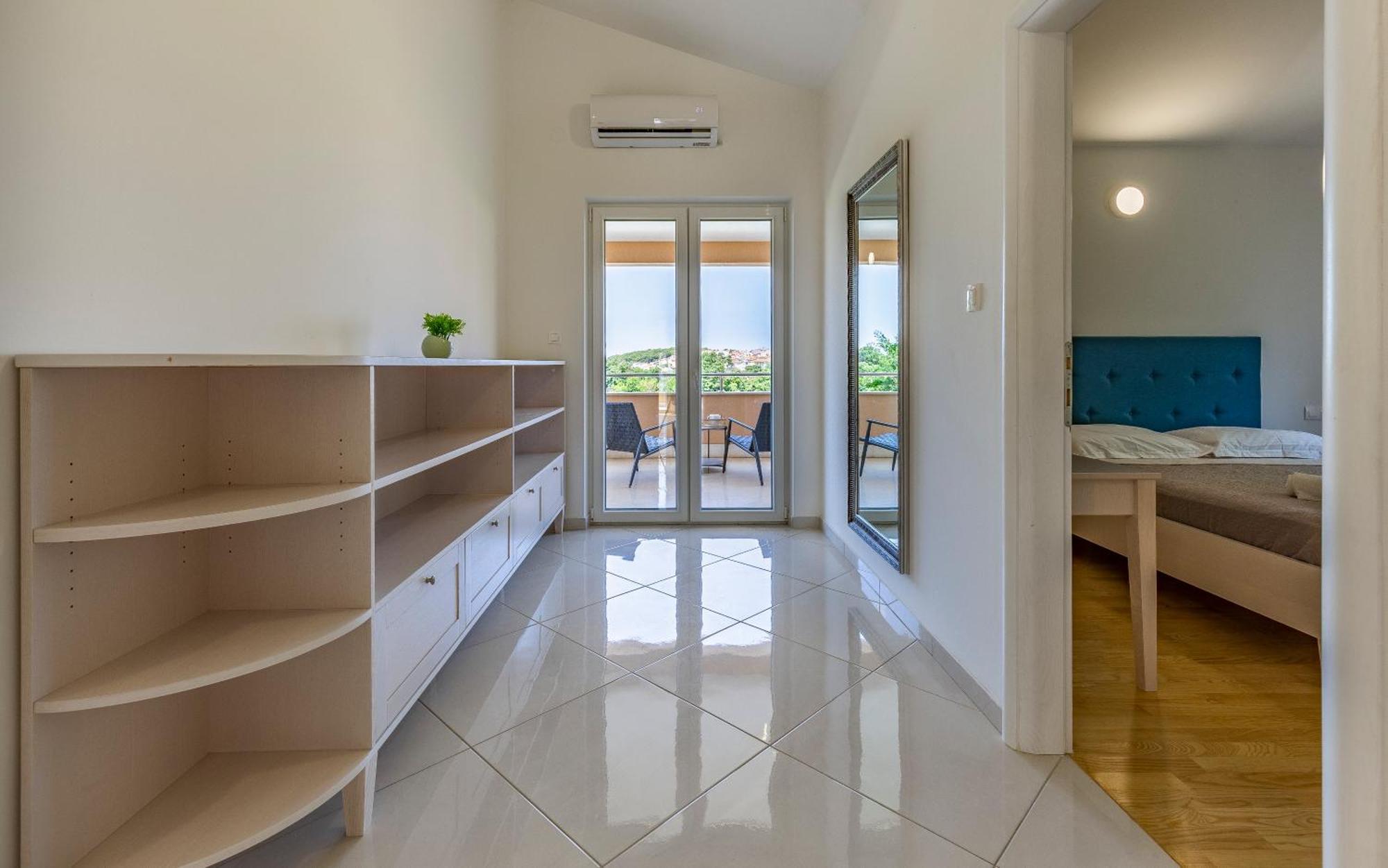 Lotus Villas Resort Pula Dış mekan fotoğraf