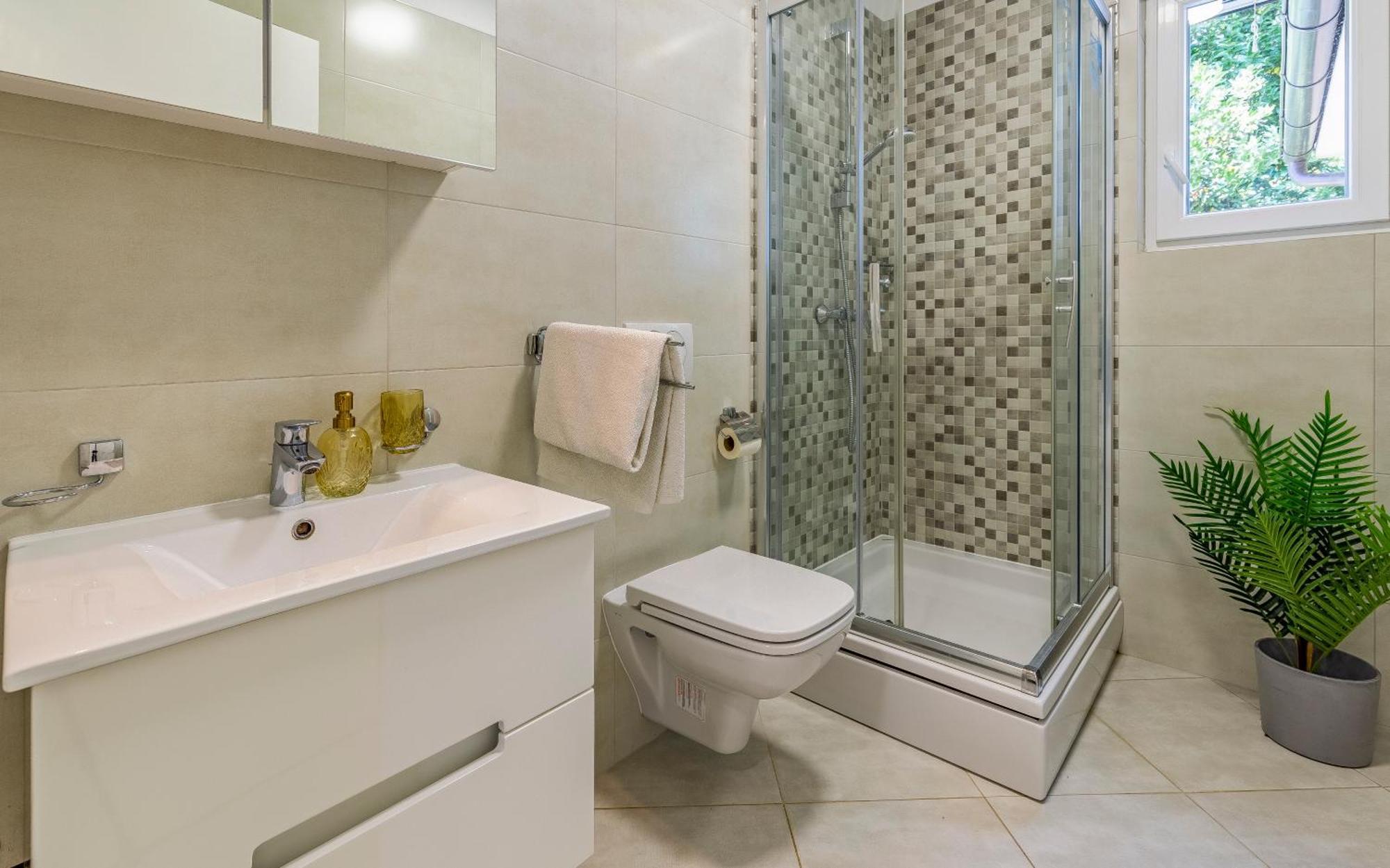 Lotus Villas Resort Pula Dış mekan fotoğraf