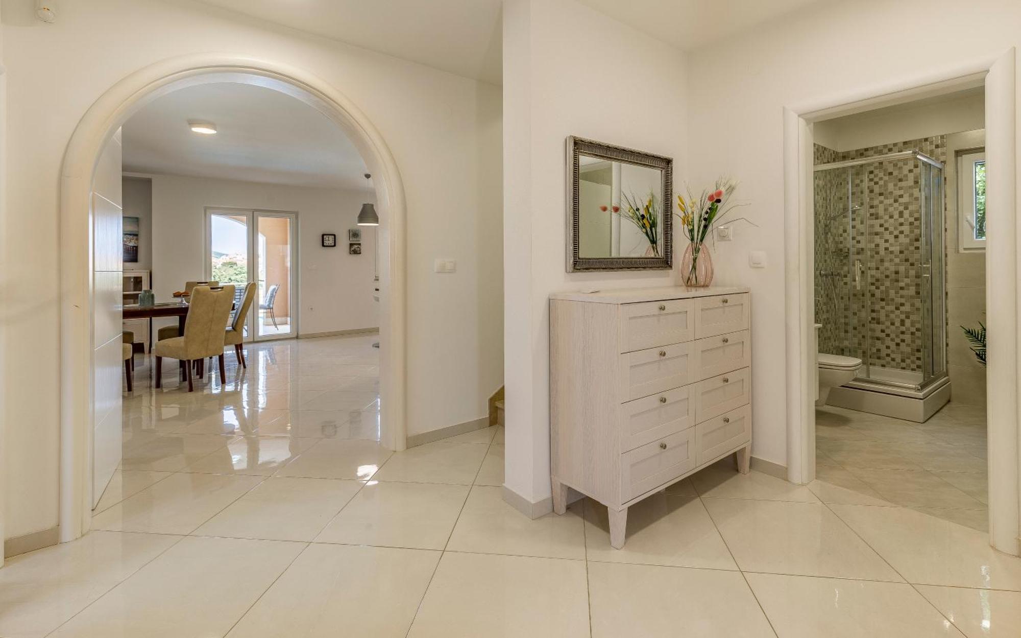 Lotus Villas Resort Pula Dış mekan fotoğraf